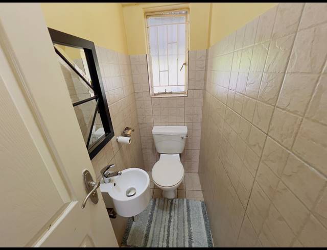 4 BEDROOM HOUSE FOR SALE IN SONHEUWEL EXT 1